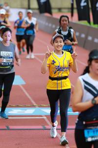 BIB: 5667
                            <button type="button" onclick="openModal(4634587)" class="btn btn-primary btn-sm float-right btn-popup" data-toggle="modal" data-target=".modal-high-quality">
                        <i class="fas fa-shopping-cart"></i> Add to Cart
                    </button>
                                            <button type="button" onclick="isThisMe(4634587, true)" class="btn btn-success btn-sm float-right btn-popup btn-isme hidden" data-toggle="tooltip" data-placement="bottom" title="นี่คือรูปของคุณใช่ไหม คลิกที่นี่เพื่อเอาเข้าอัลบั้ม">
                        <i class="fas fa-plus"></i> Add to album
                    </button>
                    <button type="button" onclick="isThisMe(4634587, false)" class="btn btn-warning btn-sm float-right btn-popup btn-isnotme hidden">
                        <i class="fas fa-ban"></i> Remove from album
                    </button>